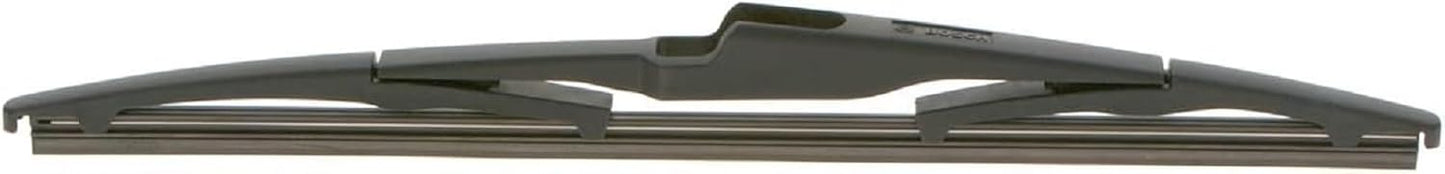 Bosch Automotive H318 Rear Wiper Blade; 12" - Single