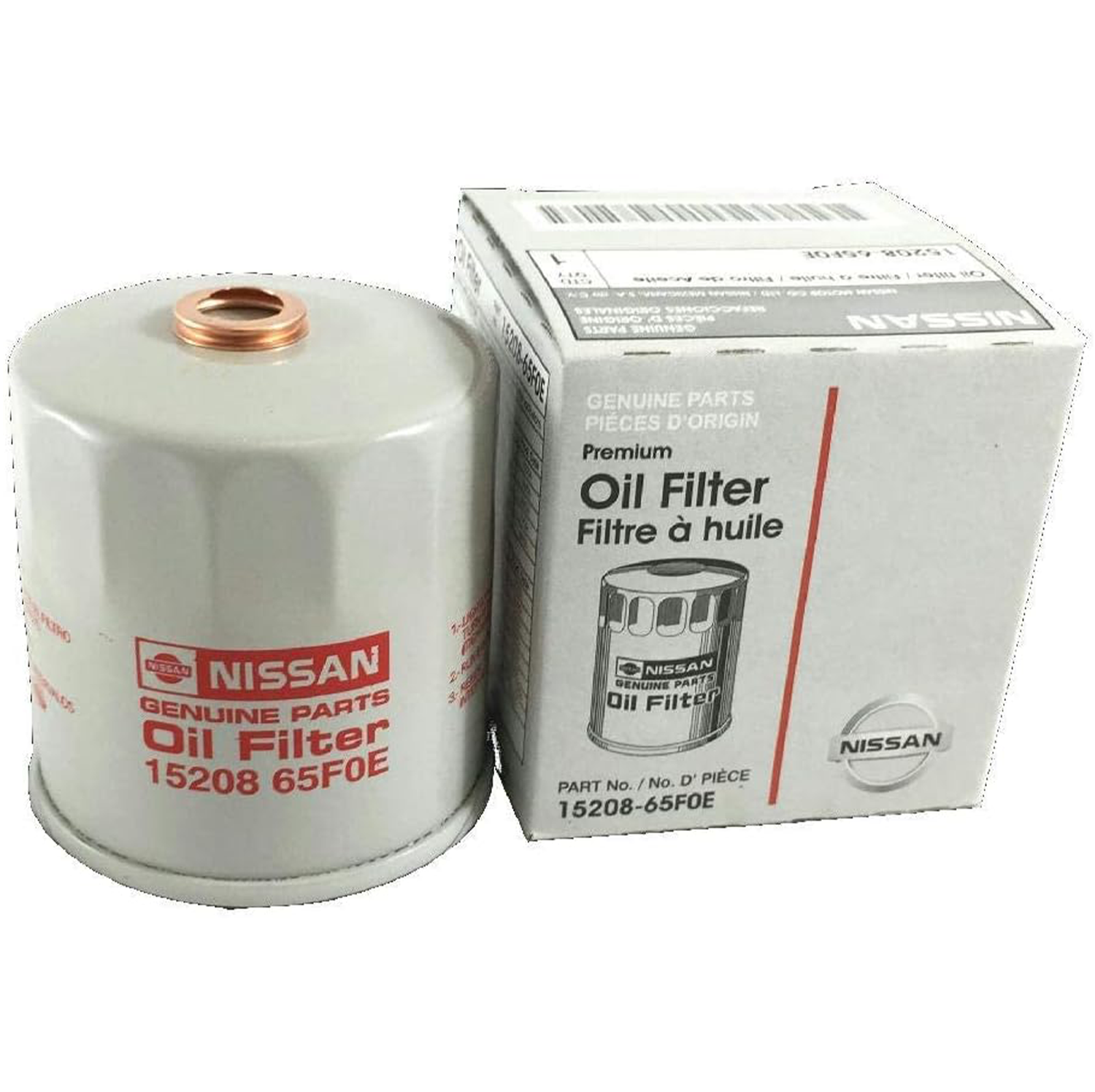 nissan_oil_filter