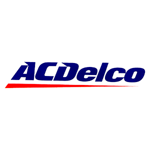 logo_ACDelco