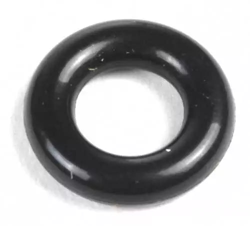 Bosch Lower Fuel Injector Seal 1280210752