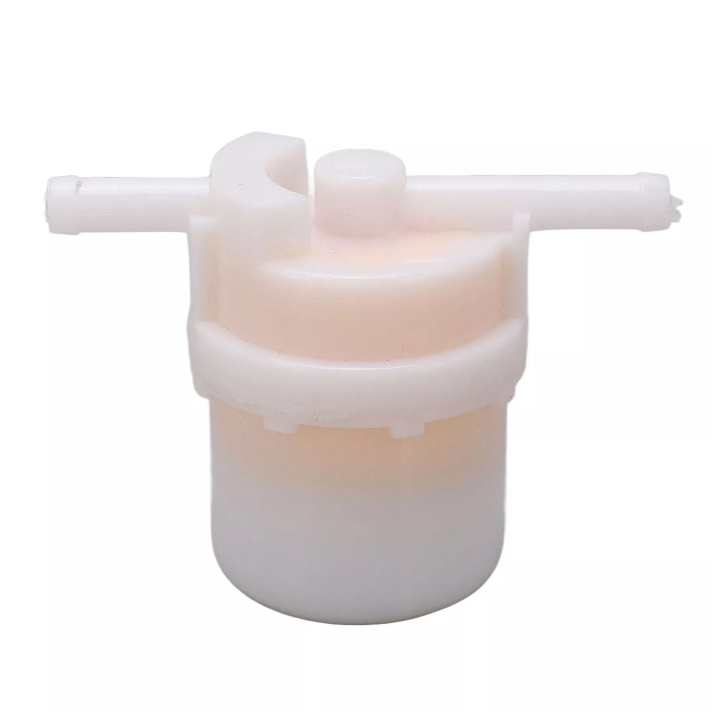 Fuel Filter Honda 16900SA5004 Petrol