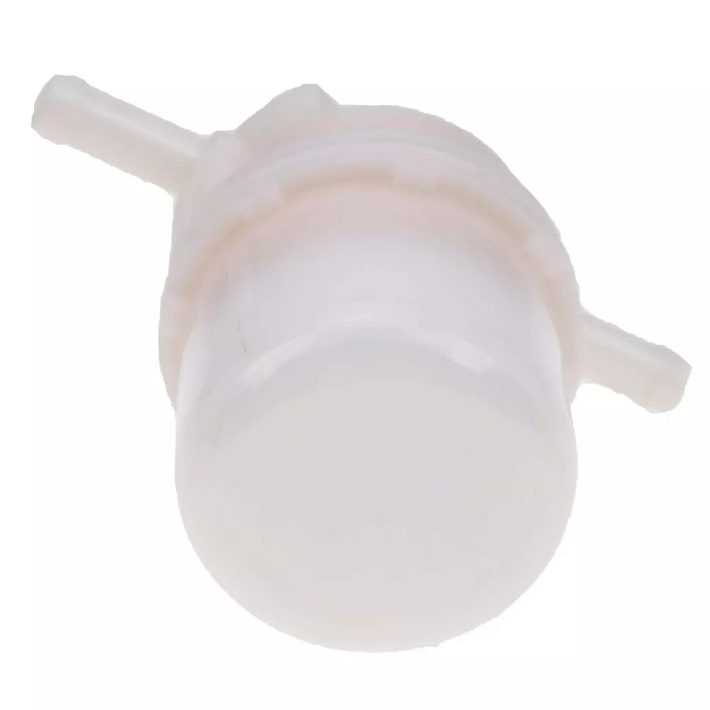 Fuel Filter Honda 16900SA5004 Petrol