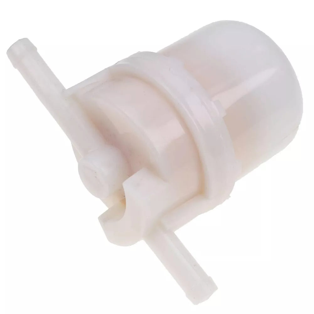 Fuel Filter Honda 16900SA5004 Petrol