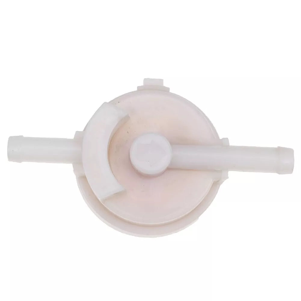 Fuel Filter Honda 16900SA5004 Petrol