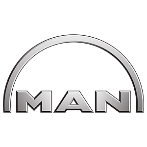 logo_man