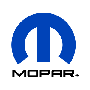 logo_mopar
