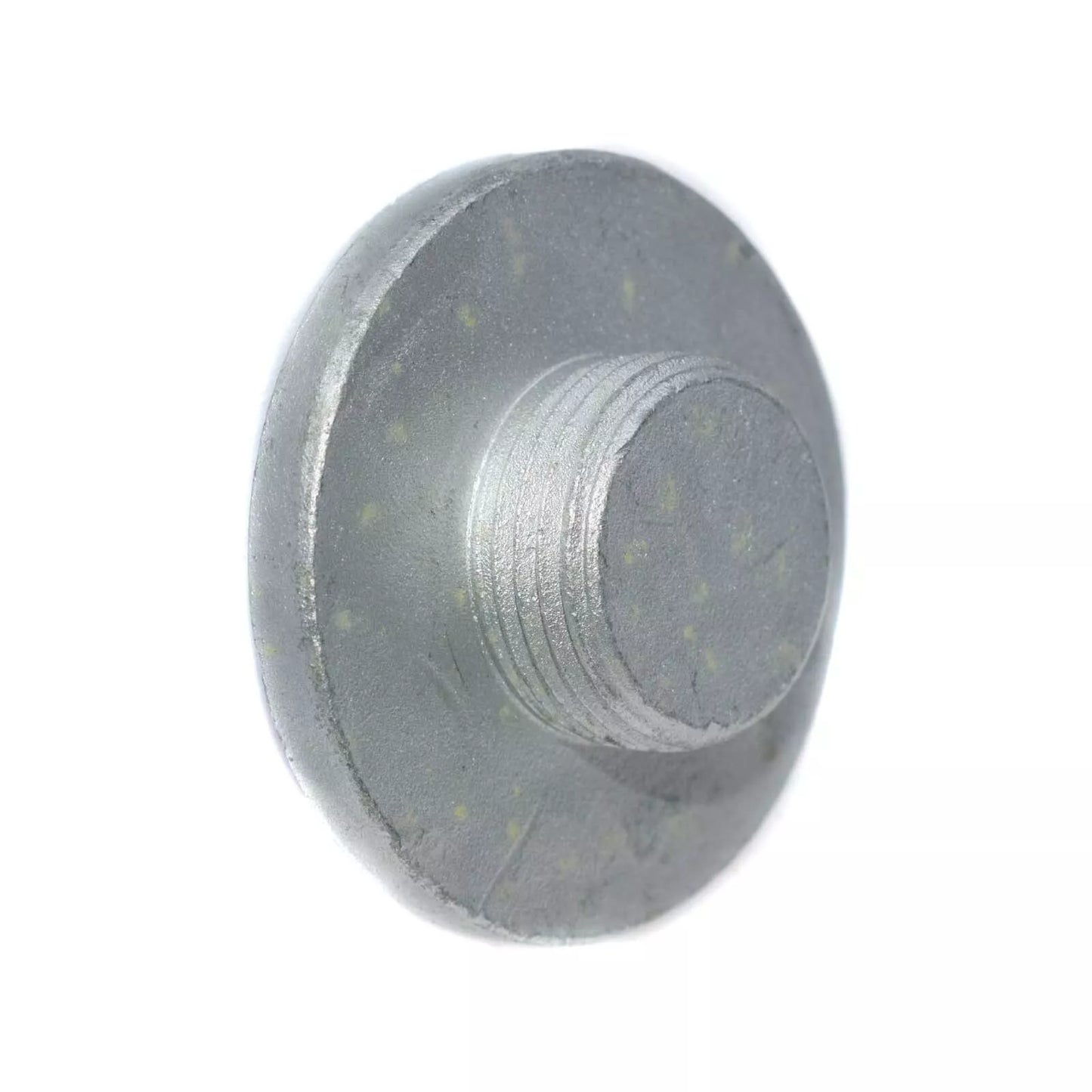 Oil Filter Cover Housing CAP DRAIN PLUG Toyota 1564331050