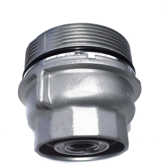 Filter Housing Cap Holder Toyota 15620-31060