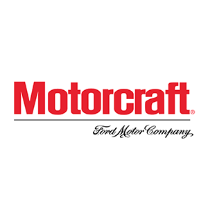 logo_motorcraft
