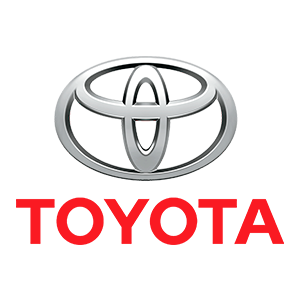 logo_toyota