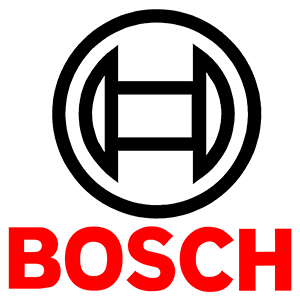 logo_bosch