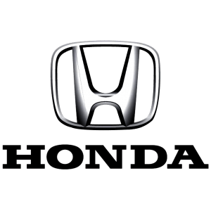 logo_honda