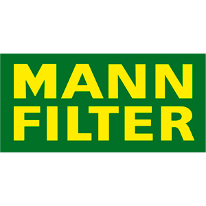 logo_mann_filter
