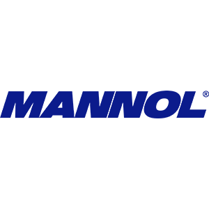 logo_mannol