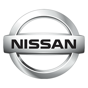 logo_nissan