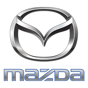 logo_mazda