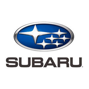 logo_subaru