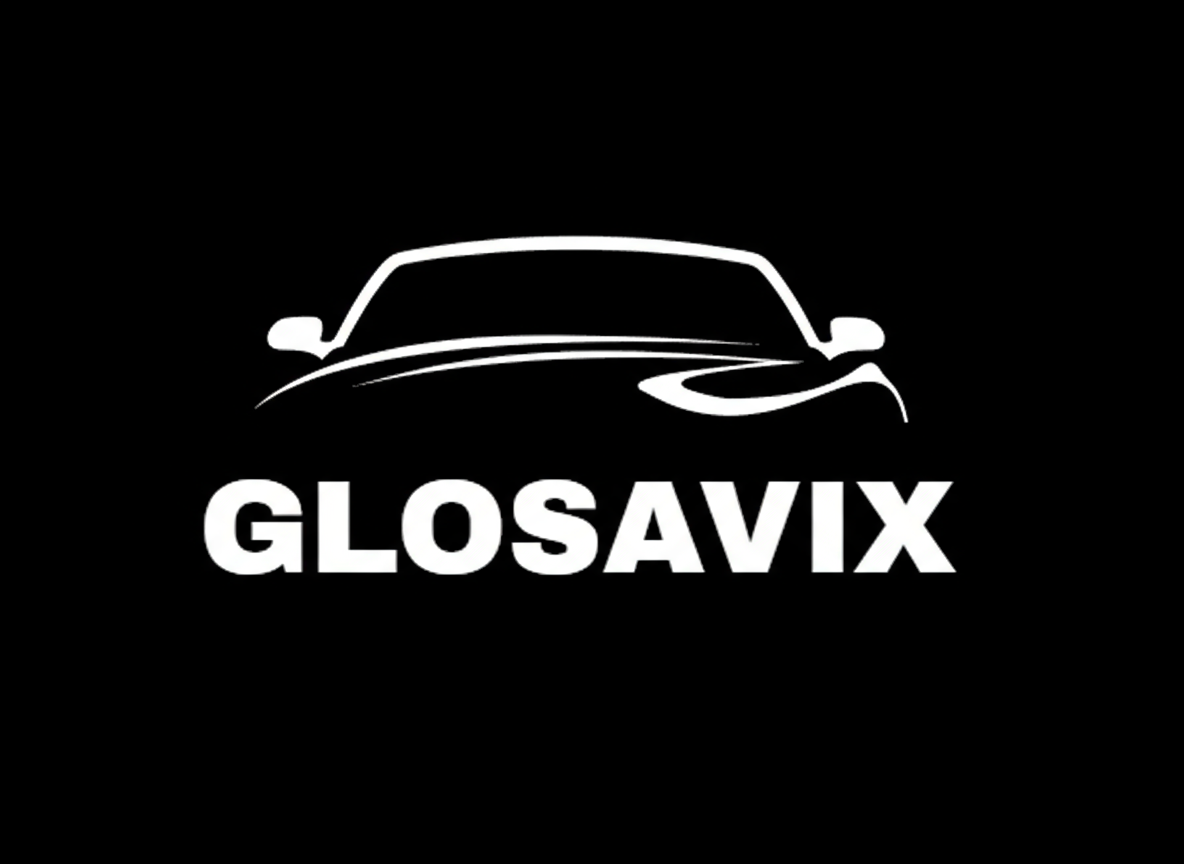 Glosavix