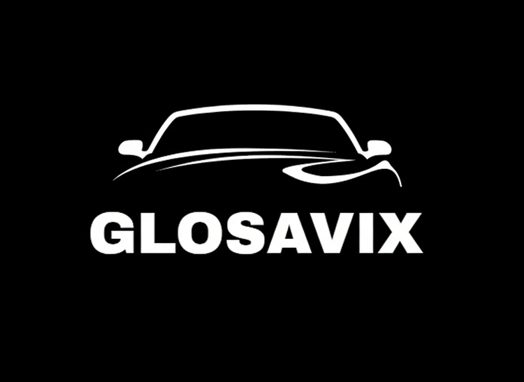 Glosavix