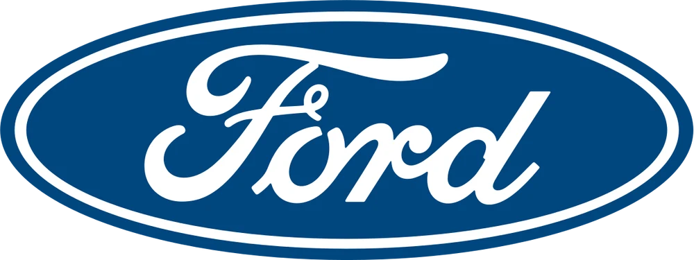 Ford Parts