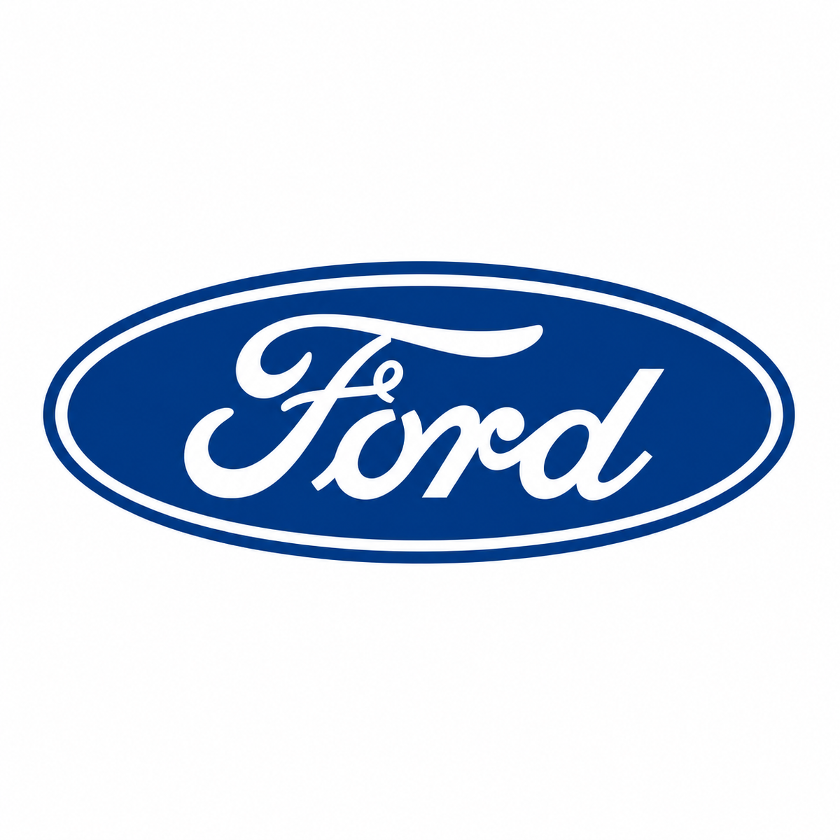 Genuine Ford OEM parts