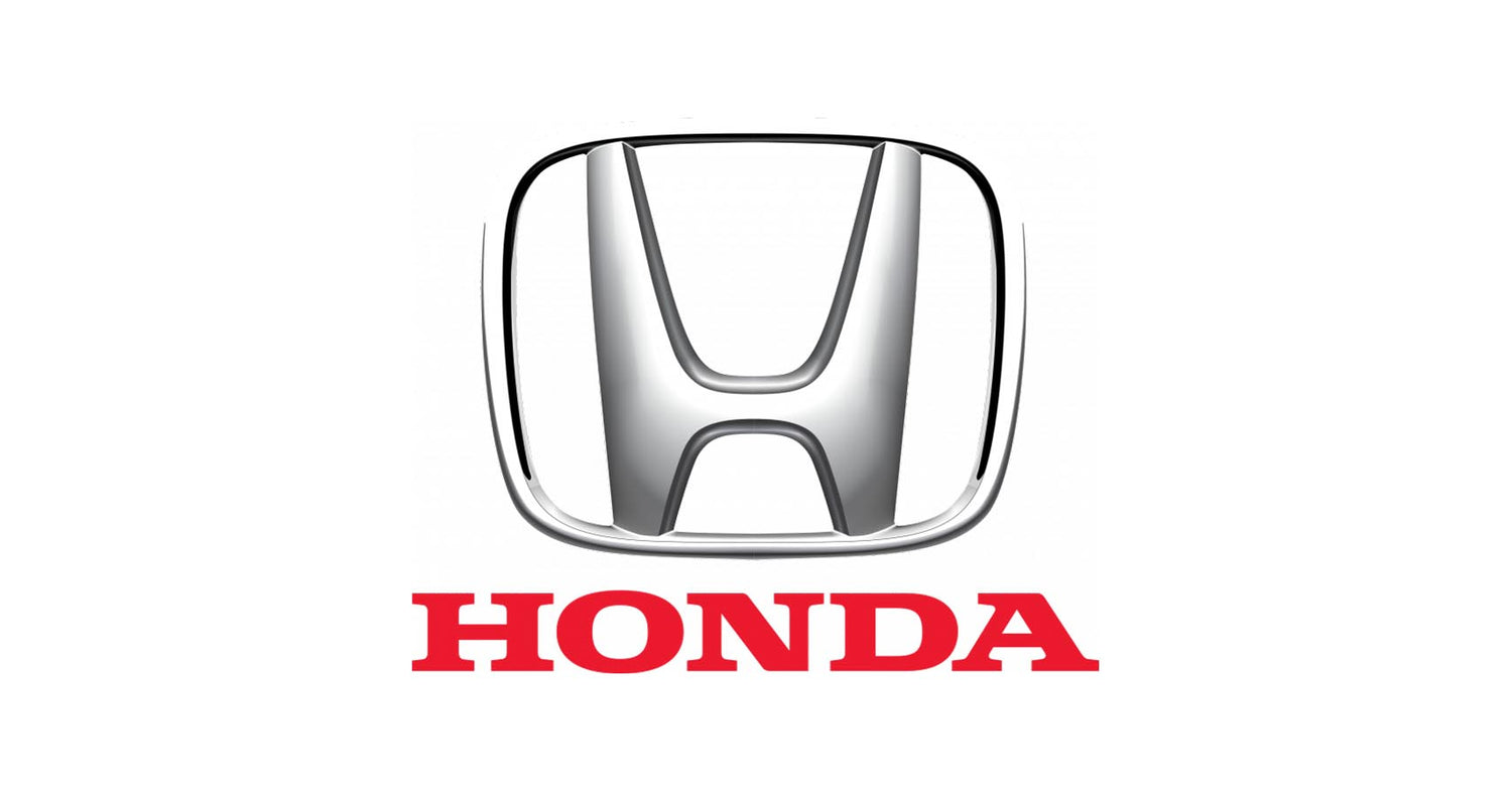 Honda Parts