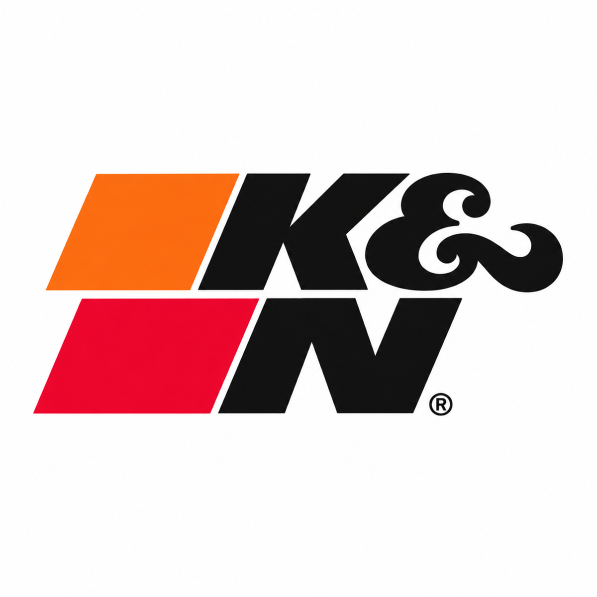 K&N performance filters