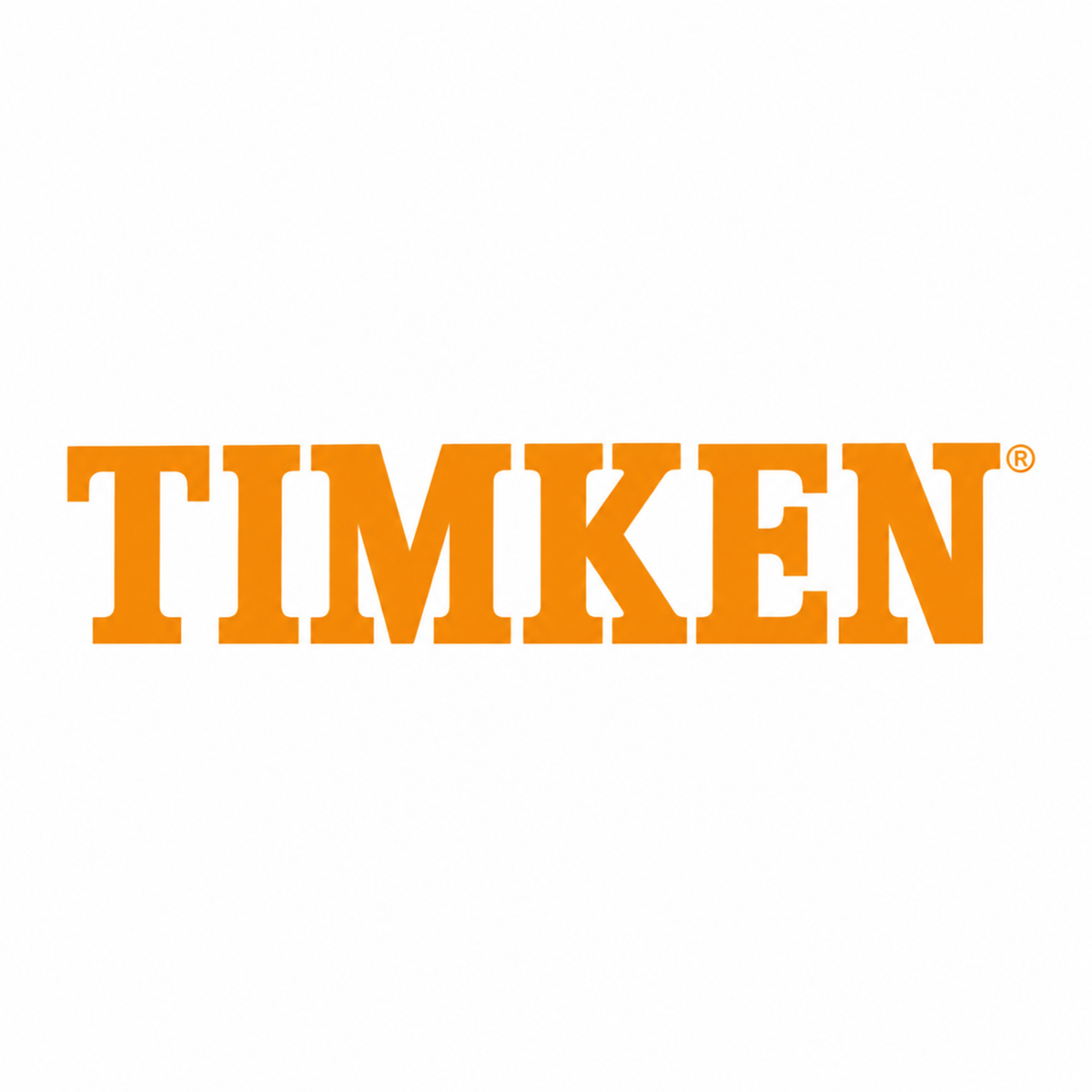 Timken bearings and automotive parts