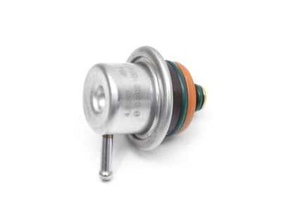 BOSCH 0280160575 Fuel Pressure Regulator