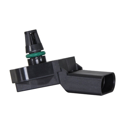 Bosch 0281006059 Pressure Sensor