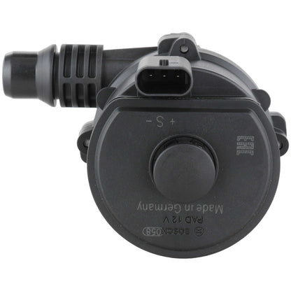 BOSCH 0392023509 Auxiliary Water Pump