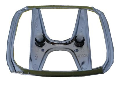 Genuine Honda 75701-T2A-A02 'H' Emblem