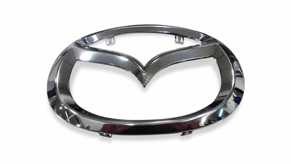Mazda KDY5-51-741  Genuine  Emblem