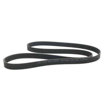 Honda Genuine 38920-RAA-A03 A/C Compressor Belt
