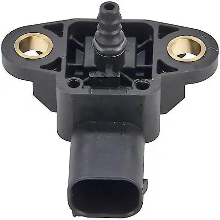 BOSCH 0261230189 Original Equipment Manifold Absolute Pressure (MAP) Sensor