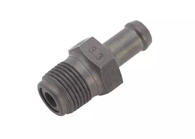 Subaru PCV Valve Legacy Outback 3.0 & 3.6L Forester Impreza Tribeca Non Turbo OEM NEW 11810AA100 Genuine OEM