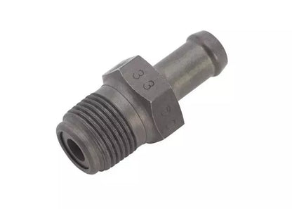 Subaru PCV Valve Legacy Outback 3.0 & 3.6L Forester Impreza Tribeca Non Turbo OEM NEW 11810AA100 Genuine OEM