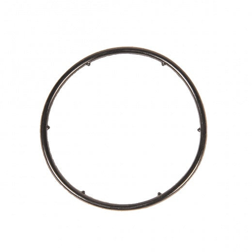 Toyota 90301-67004 Genuine O-Ring