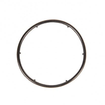 Toyota 90301-67004 Genuine O-Ring