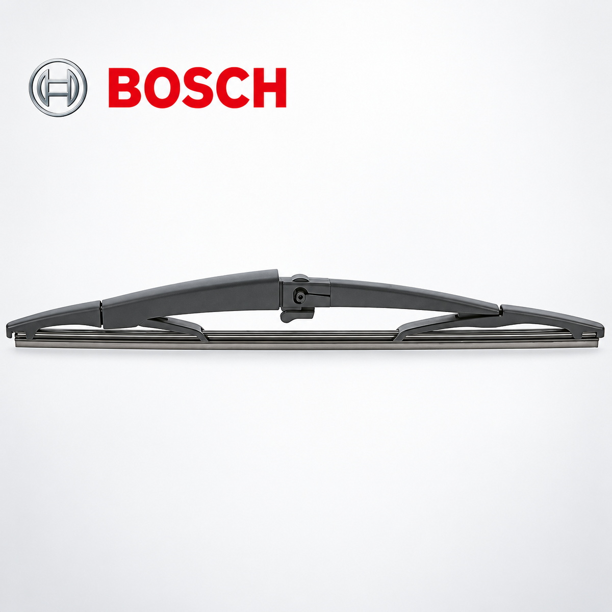 Bosch H355 OE Specialty Rear Wiper Blade