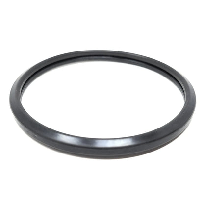Toyota 16346-50010 Thermostat Gasket