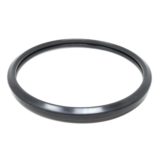 Toyota 16346-50010 Thermostat Gasket