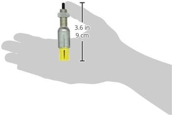 Honda Genuine (35710-SE3-A01) Clutch Switch Assembly