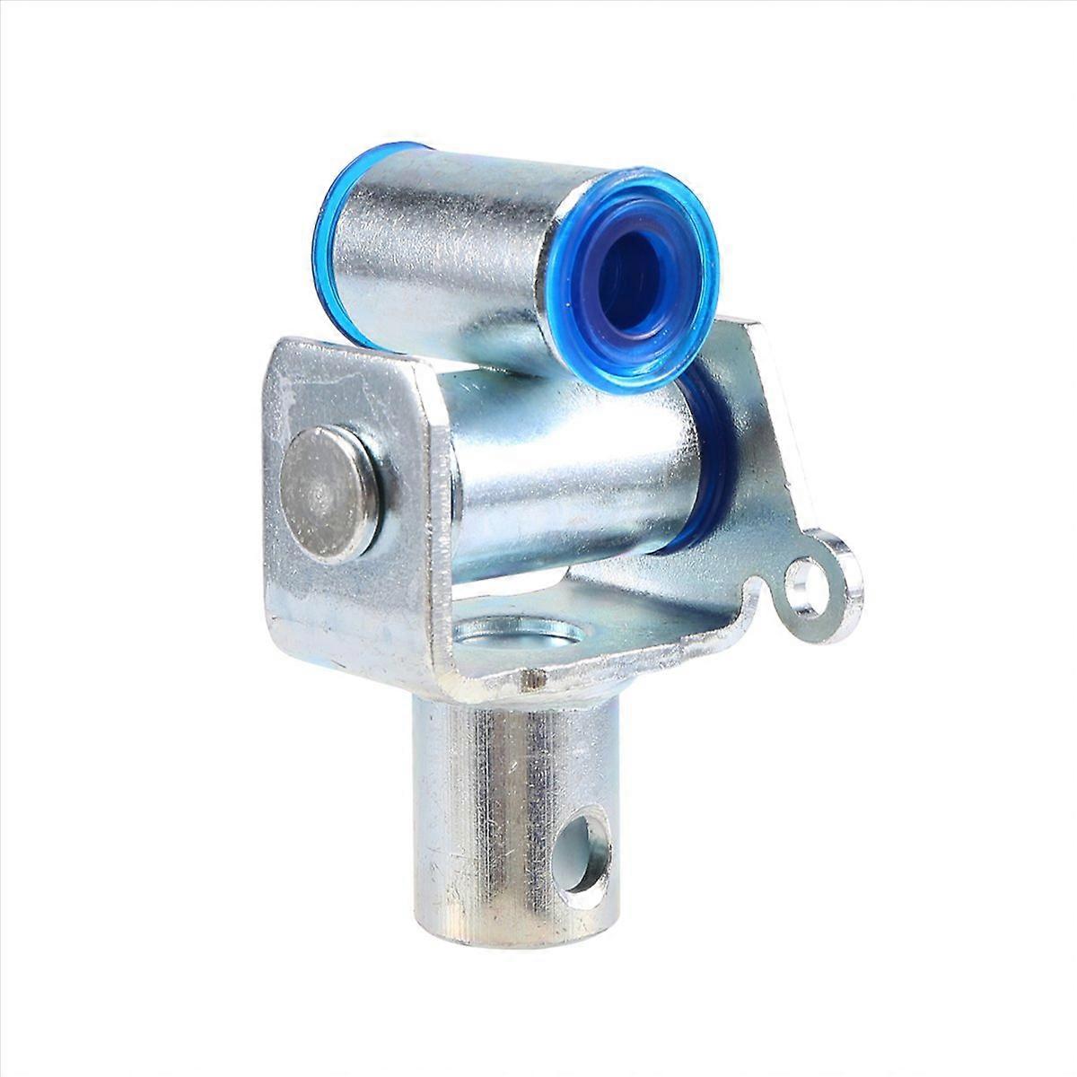Subaru 35047AC030  Genuine  Shifter Bushing Linkage Joint