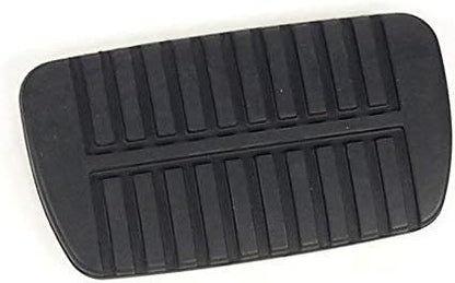 Subaru Legacy, Impreza, Outback Brake Pedal Pad - 36015GA121 - Genuine OEM