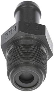 Subaru Genuine PCV Valve - 11810AA100