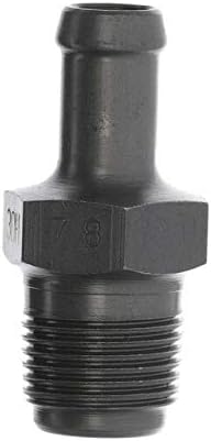 Subaru Genuine PCV Valve - 11810AA100