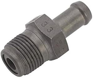 Subaru Genuine PCV Valve - 11810AA100