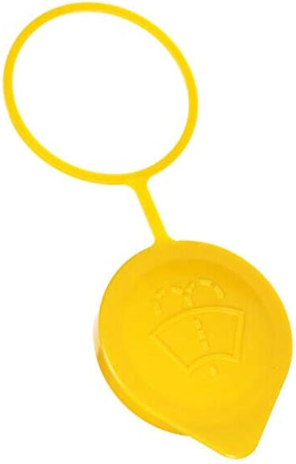 Subaru 86615AA060  Genuine  Windshield Washer Tank Reservoir Cap