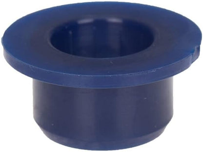 Subaru 35035AC000  Genuine  Gear Shift Linkage Joint Bushing